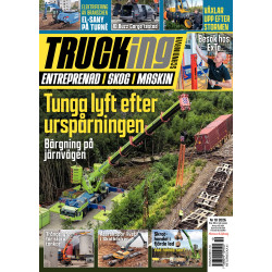 Trucking Scandinavia 26-10
